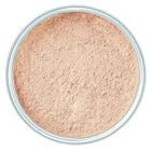 MINERAL LOOSE POWDER FOUNDATION 3, 15G