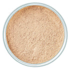 MINERAL LOOSE POWDER FOUNDATION 4, 15G