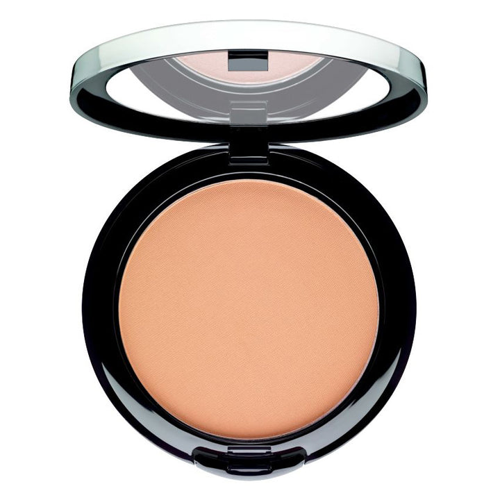 High Definition Compact Powder