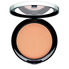 HIGH DEFINITION COMPACT POWDER 2 10G