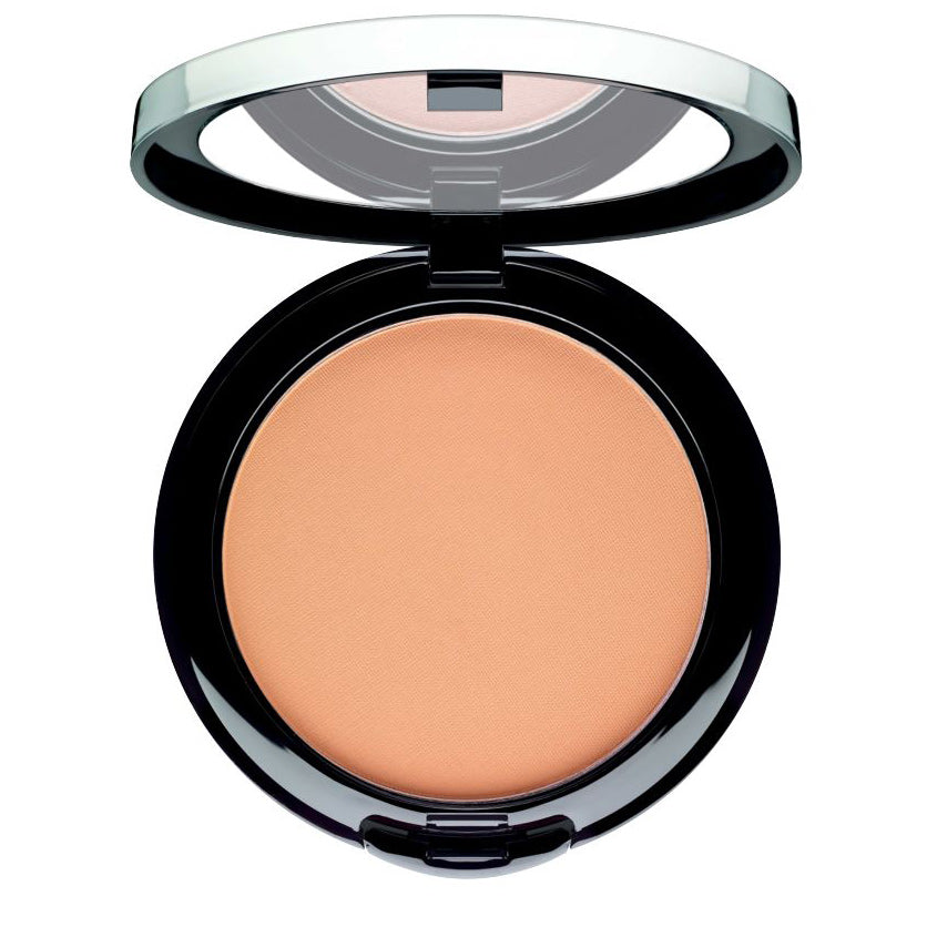 HIGH DEFINITION COMPACT POWDER 2 10G
