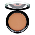 HIGH DEFINITION COMPACT POWDER 6 10 G