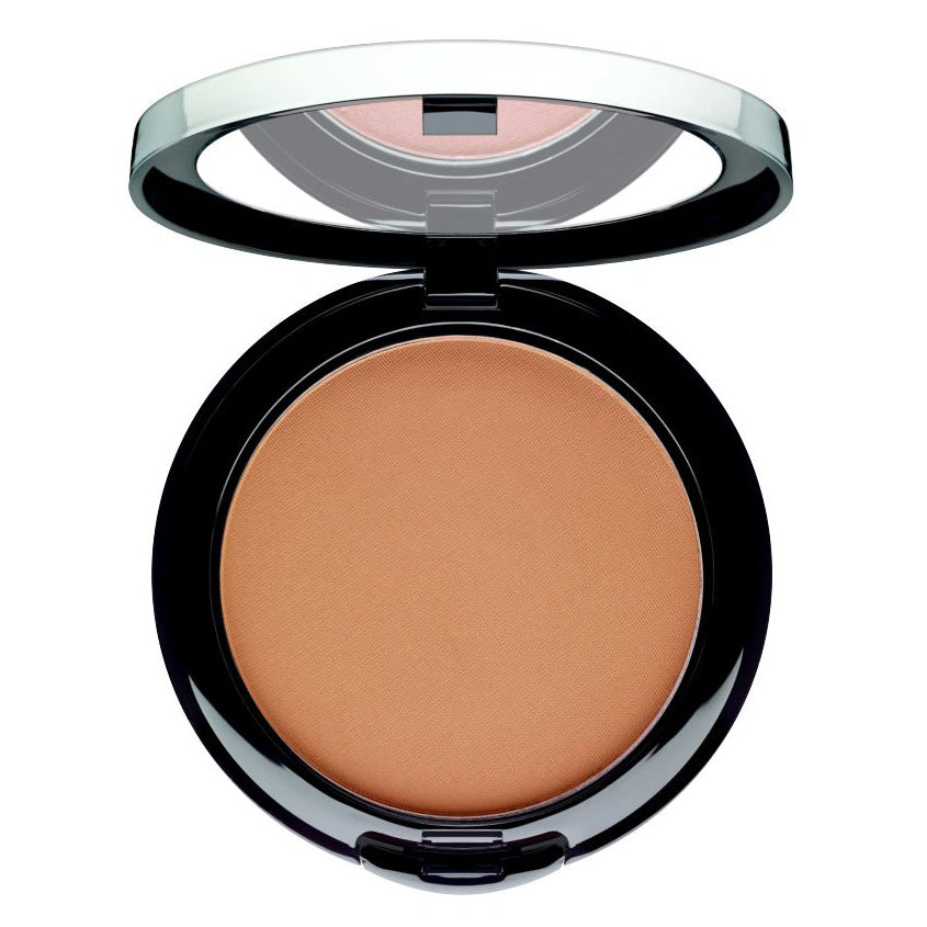 HIGH DEFINITION COMPACT POWDER 6 10 G