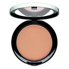 HIGH DEFINITION COMPACT POWDER 8 10G