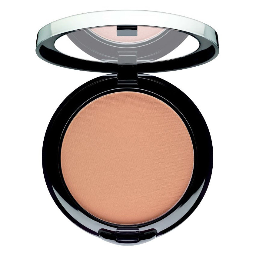 HIGH DEFINITION COMPACT POWDER 8 10G