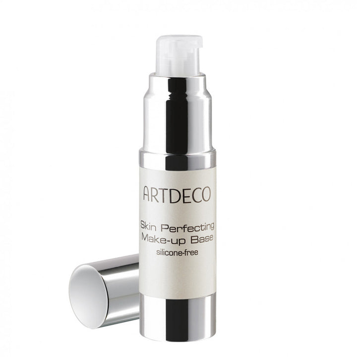 ARTDECO SKIN PERFECTING MAKE-UP BASE 15ML