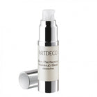 ARTDECO SKIN PERFECTING MAKE-UP BASE 15ML