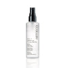 Make Up Fixing Spray 3-in-1