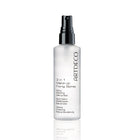 ARTDECO MAKE UP FIXING SPRAY 3 IN 1 100ML – شراء أونلاين