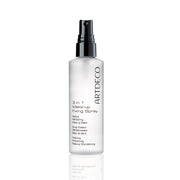 Make Up Fixing Spray 3-in-1