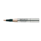 ARTDECO PERFECT TEINT CONCEALER 3 1,8 ML
