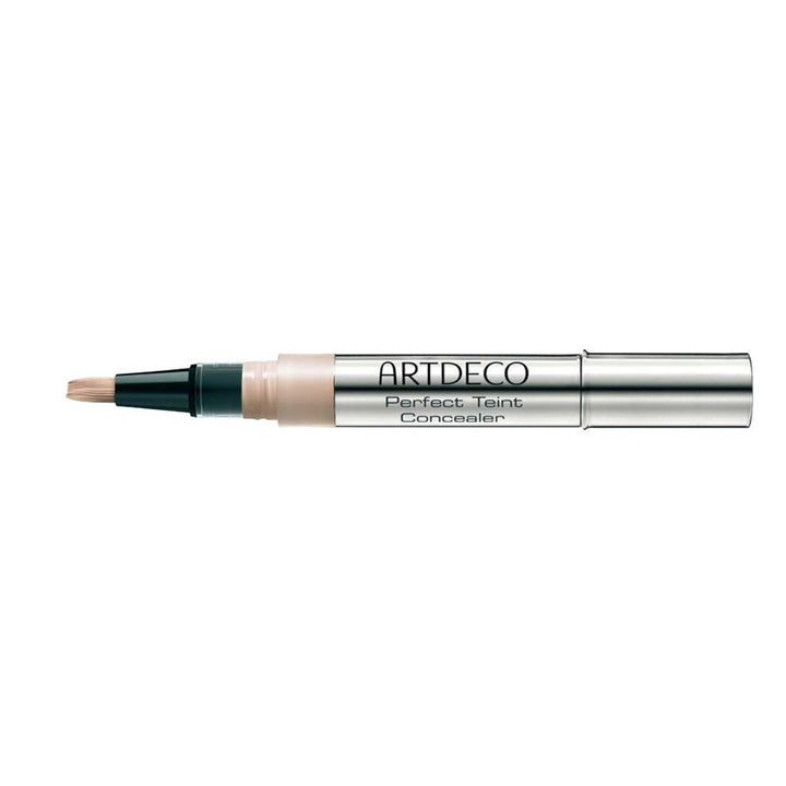 PERFECT TEINT CONCEALER 12 1,8ML