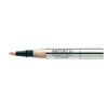 PERFECT TEINT CONCEALER 12 1,8ML