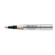 PERFECT TEINT CONCEALER 12 1,8ML