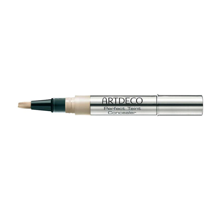 Perfect Teint Concealer Camouflage Corrector