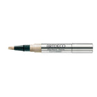 ARTDECO PERFECT TEINT CONCEALER 5 1,8 ML