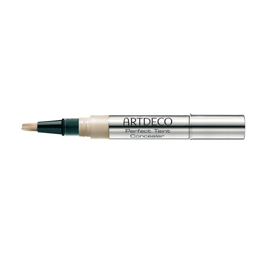 Perfect Teint Concealer Camouflage Corrector