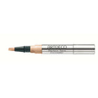 ARTDECO PERFECT TEINT CONCEALER 7 1,8 ML