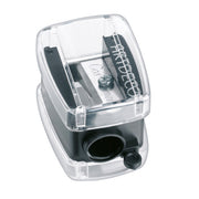 Magic Liner Pencil Sharpener