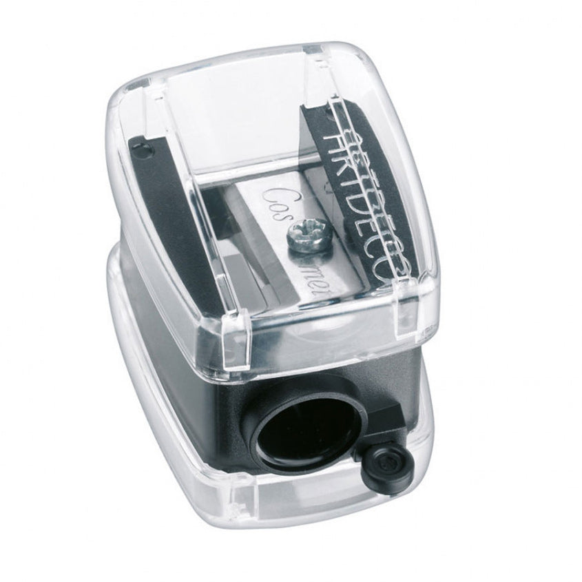 Magic Liner Pencil Sharpener