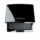 ARTDECO BEAUTY BOX QUADRAT – شراء أونلاين