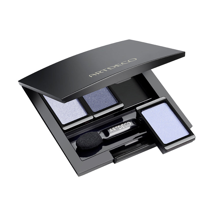 Beauty Box Trio Magnetic Case