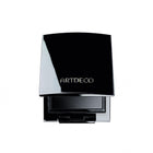 ARTDECO BEAUTY BOX DUO – شراء أونلاين