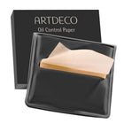 ARTDECO OIL CONTROL PAPER 100 PCS – شراء أونلاين