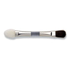 ARTDECO DOUBLE BRUSH EYESHADOW