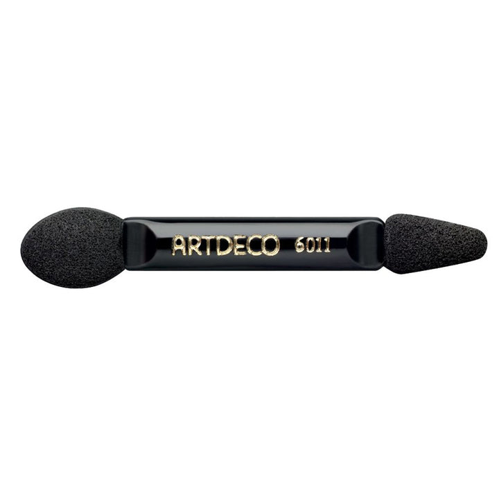 All Products Letoile UAE ARTDECO RUBICELL DOUBLE APPLICATOR FOR QUATTRO BOX