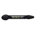ARTDECO RUBICELL DOUBLE APPLICATOR FOR QUATTRO BOX
