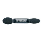 ARTDECO RUBICELL DOUBLE APPLICATOR FOR TRIO BOX