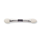 ARTDECO DOUBLE APPLICATOR EYESHADOW – buy online