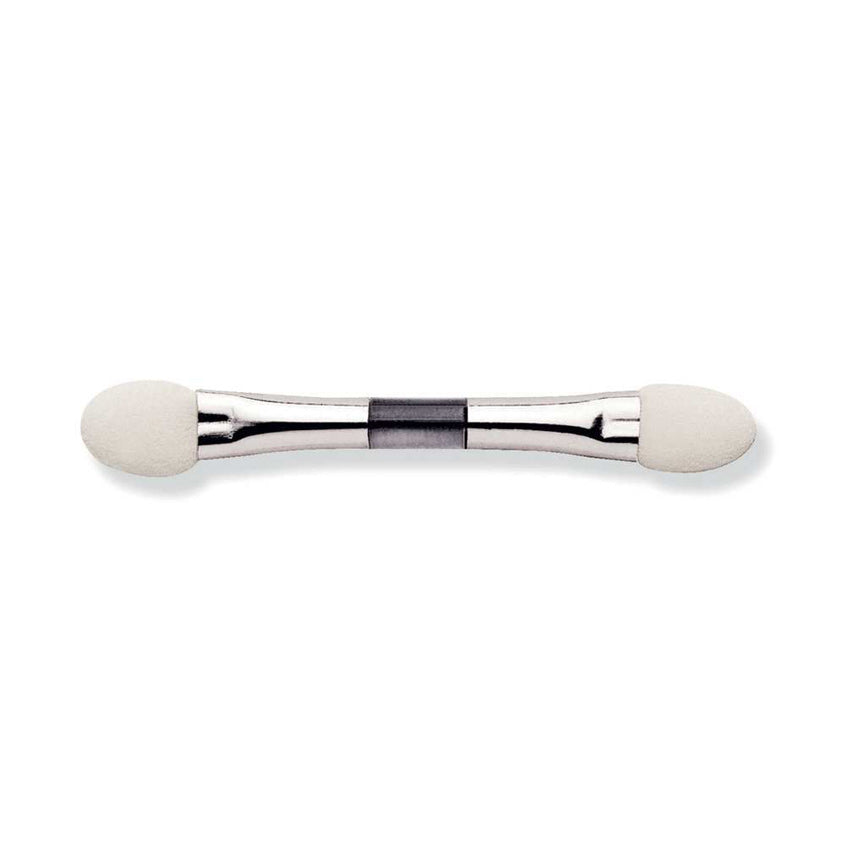 Double Applicator for Eyeshadow