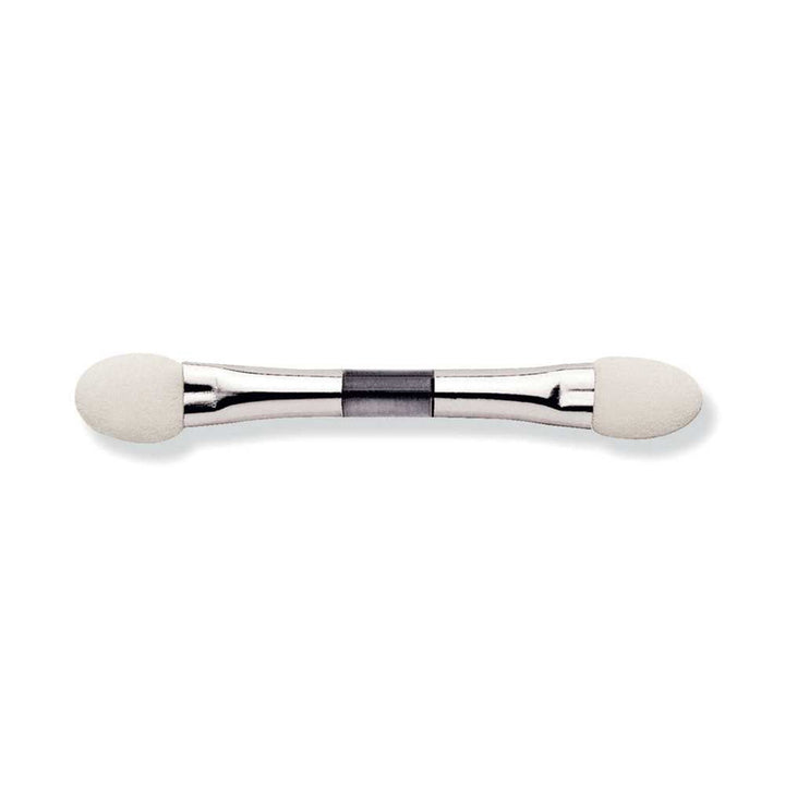 ARTDECO DOUBLE APPLICATOR EYESHADOW