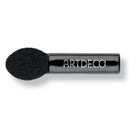 ARTDECO RUBICELL MINI APPLICATOR FOR DUO BOX