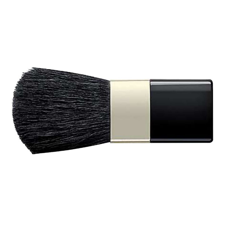 Mini Blush Brush
