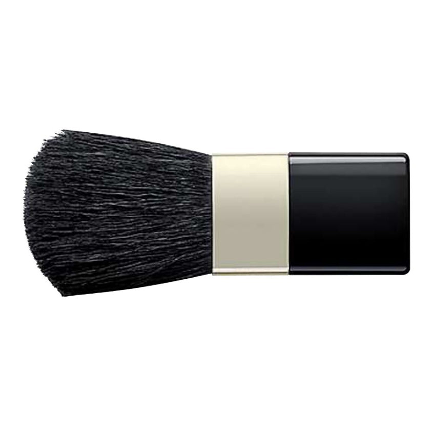 Mini Blush Brush