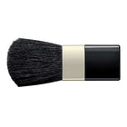 ARTDECO BEAUTY BLUSHER BRUSH