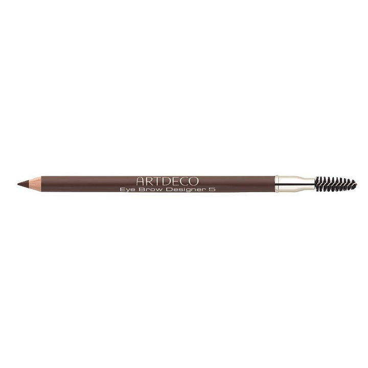 EYE BROW DESIGNER 5 1G