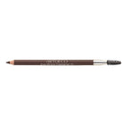 EYE BROW DESIGNER 5 1G