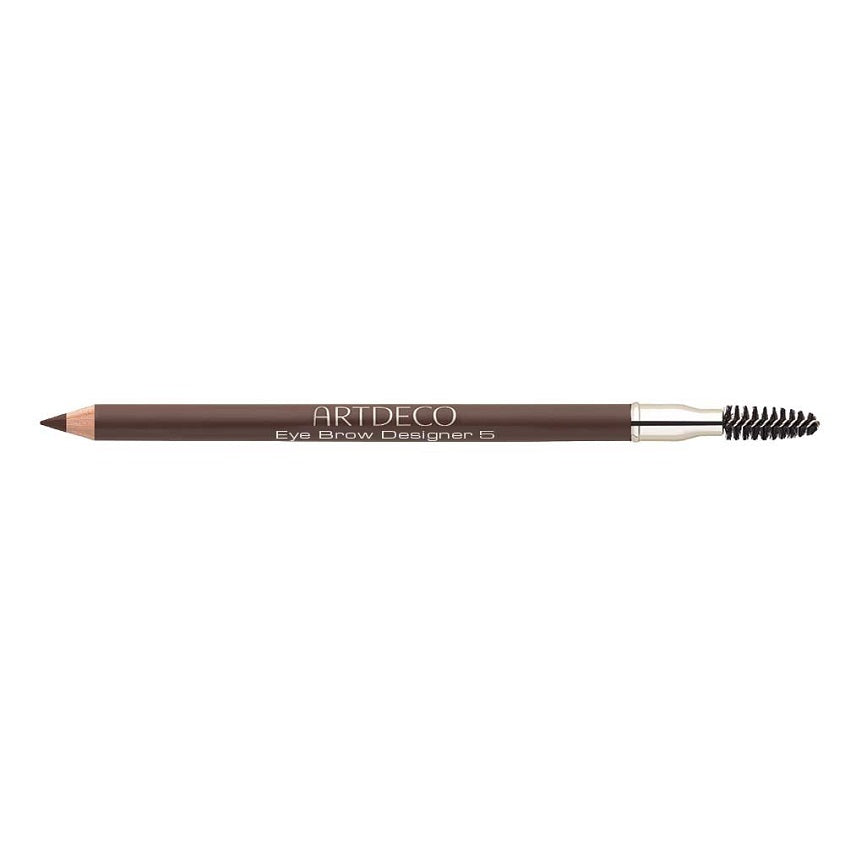 EYE BROW DESIGNER 5 1G