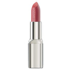 ARTDECO HIGH PERFORMANCE LIPSTICK 459 4G