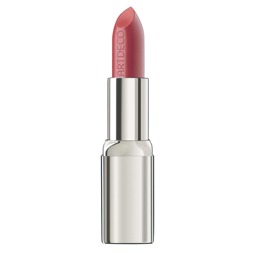ARTDECO HIGH PERFORMANCE LIPSTICK 459 4G