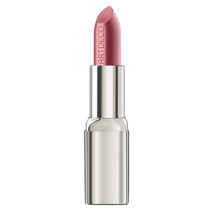 ARTDECO HIGH PERFORMANCE LIPSTICK 462 4G