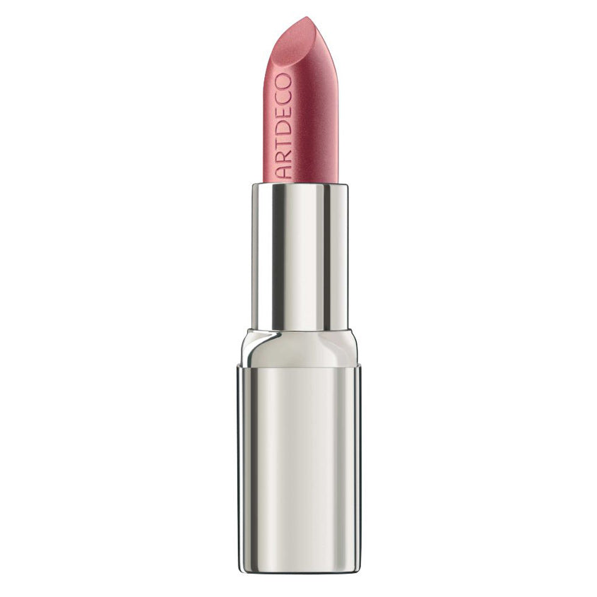 ARTDECO HIGH PERFORMANCE LIPSTICK 462 4G