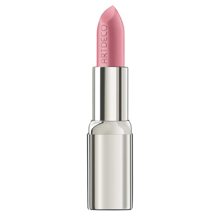 ARTDECO HIGH PERFORMANCE LIPSTICK 488 4G