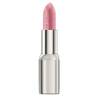 ARTDECO HIGH PERFORMANCE LIPSTICK 488 4G