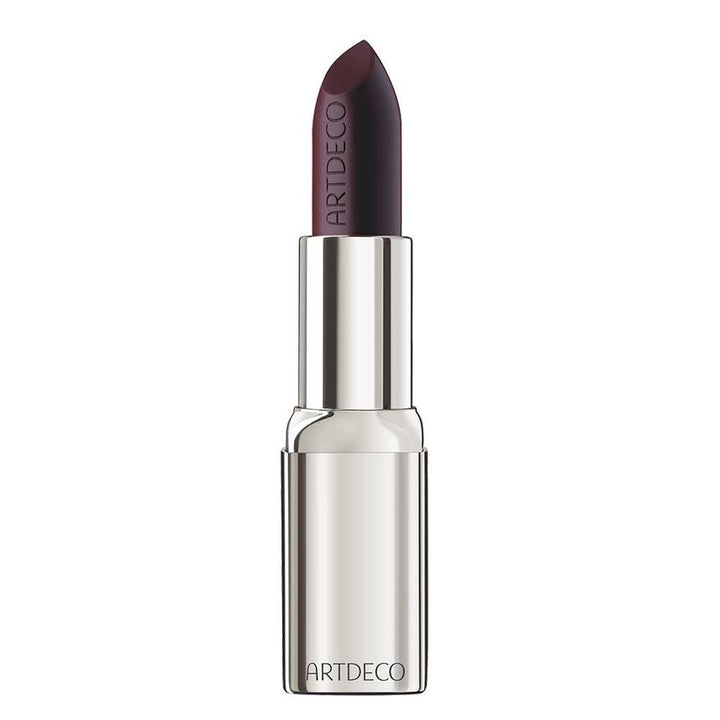 ARTDECO HIGH PERFORMANCE LIPSTICK 418 4G