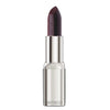ARTDECO HIGH PERFORMANCE LIPSTICK 418 4G
